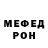 Метадон methadone Sergei Chupa