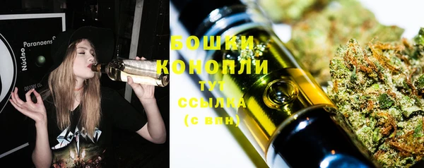 a pvp Пролетарск